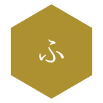 さんふぃーるど